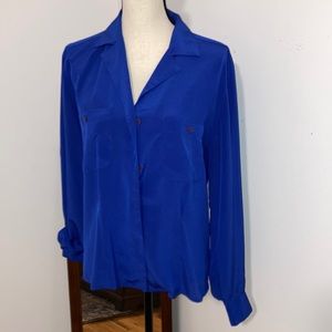 Vintage Christian Dior